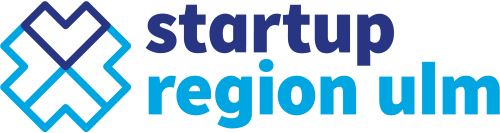 Startup-Region Ulm