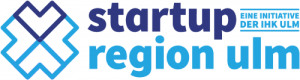 Startup-Region Ulm