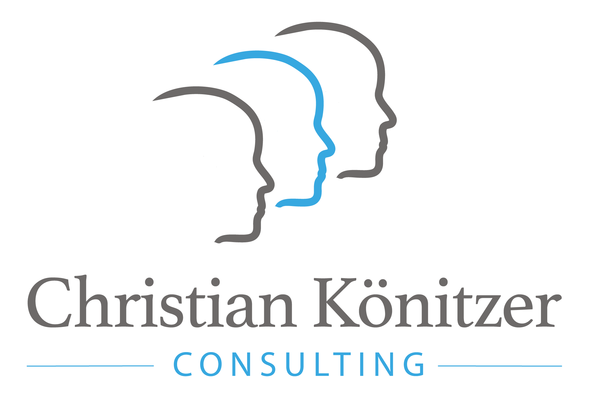 Christian Könitzer Consulting