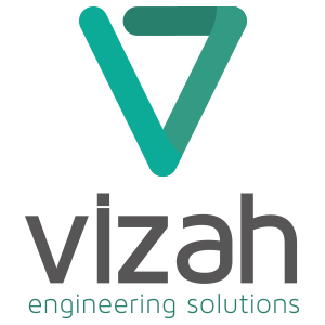 Vizah GmbH