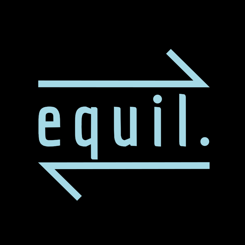 equil.