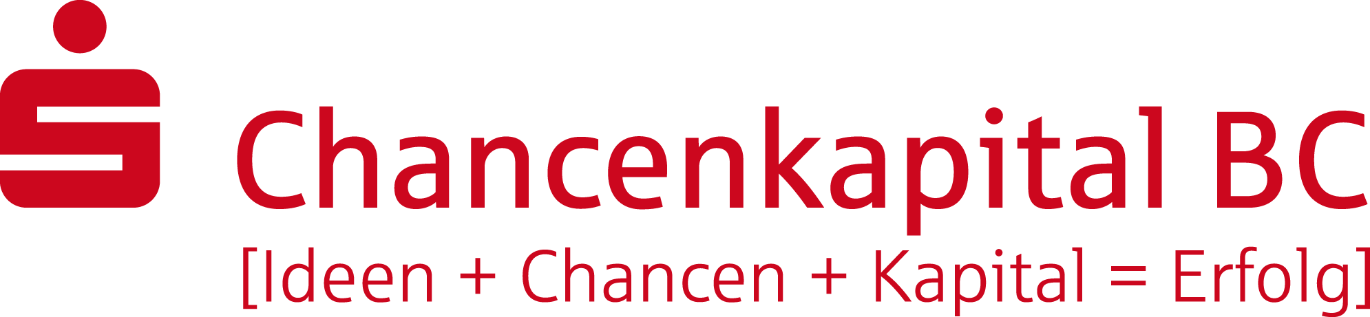 Chancenakpitalfonds der Kreissparkasse Biberach GmbH