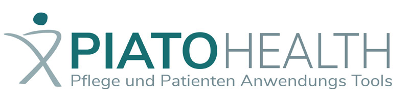 PIATO Health GmbH