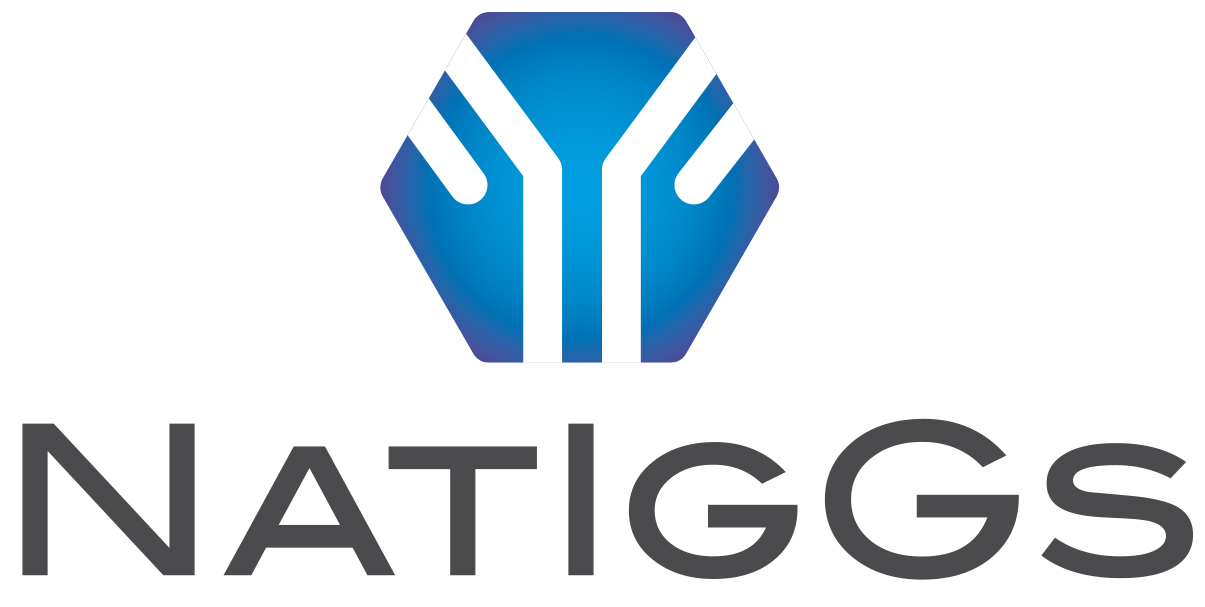 NatIgGs GmbH