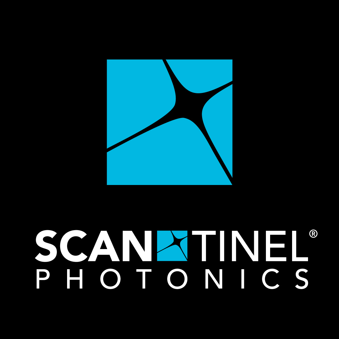 Scantinel Photonics GmbH