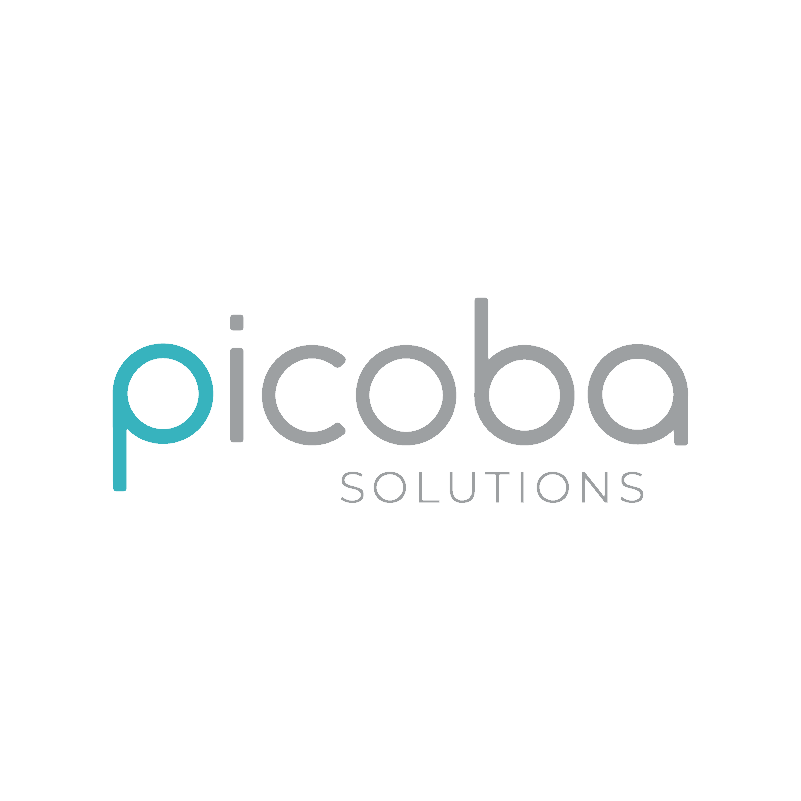 Picoba Solutions GmbH