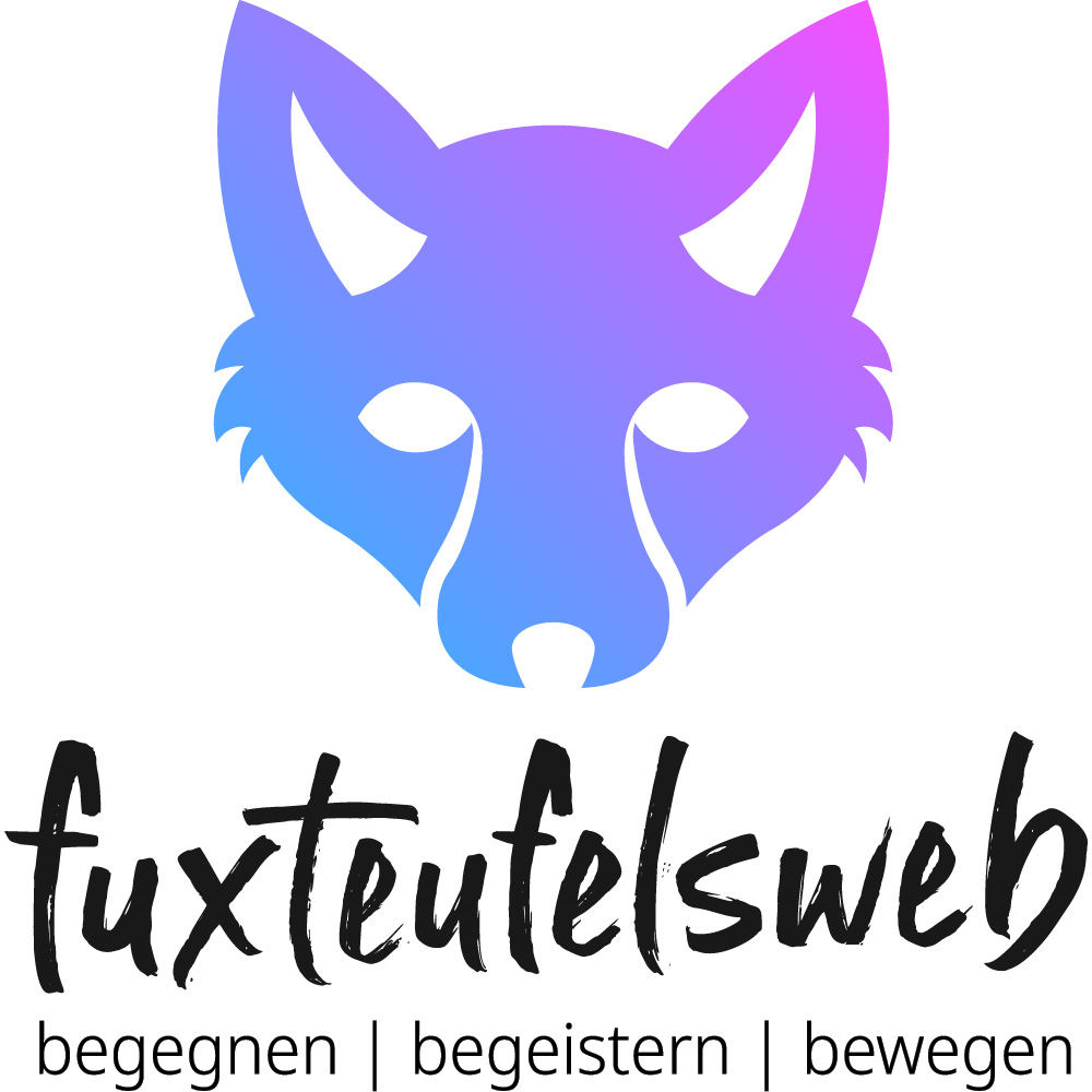 fuxteufelsweb GmbH & Co. KG