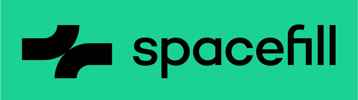 SpaceFill GmbH