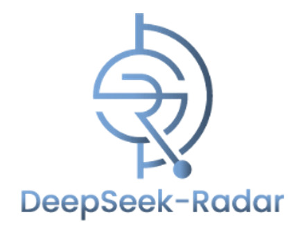 DeepSeek-Radar