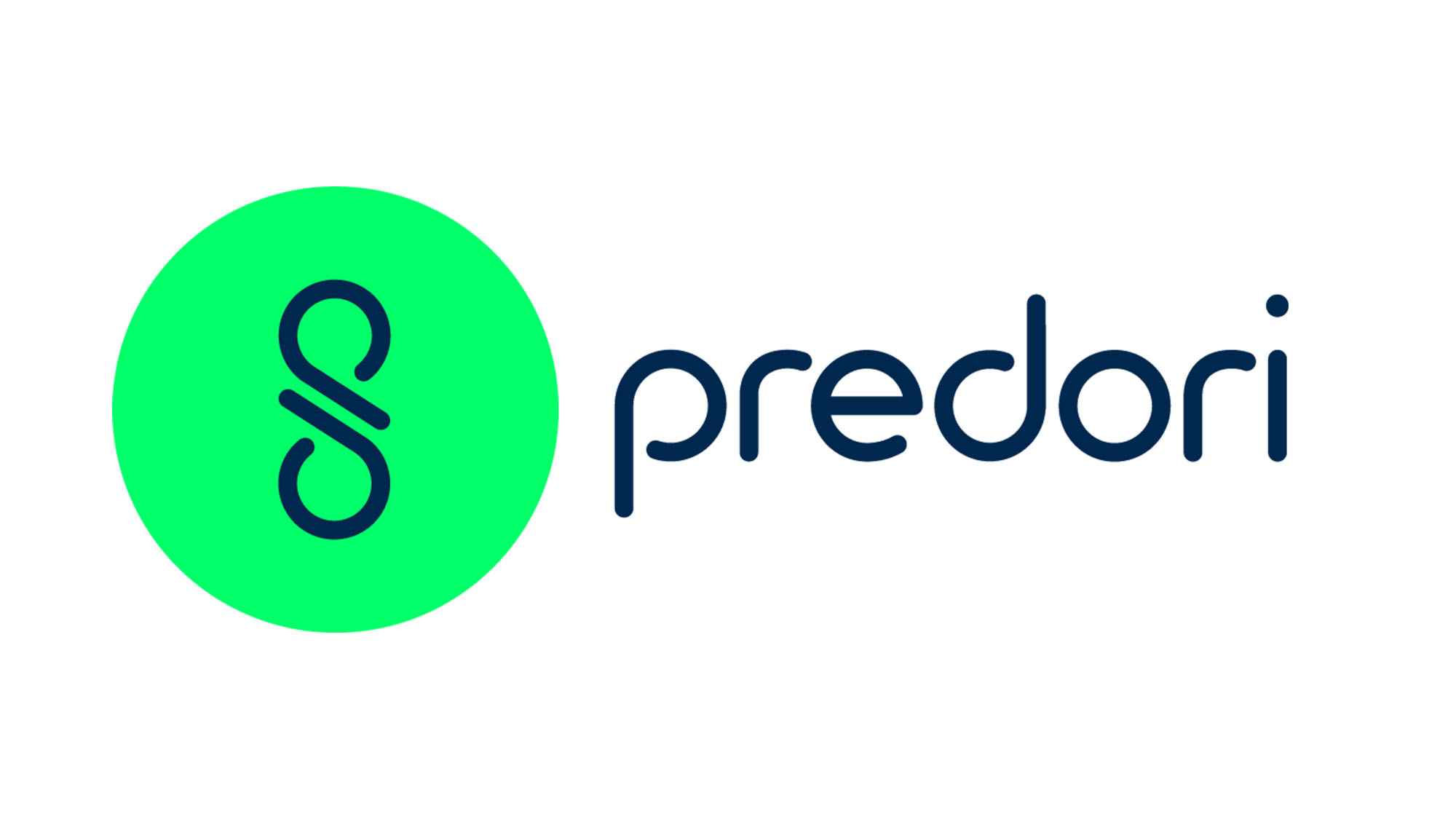 predori – patent search & monitoring tool
