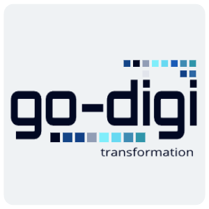 go-digi-transformation | P19 GmbH
