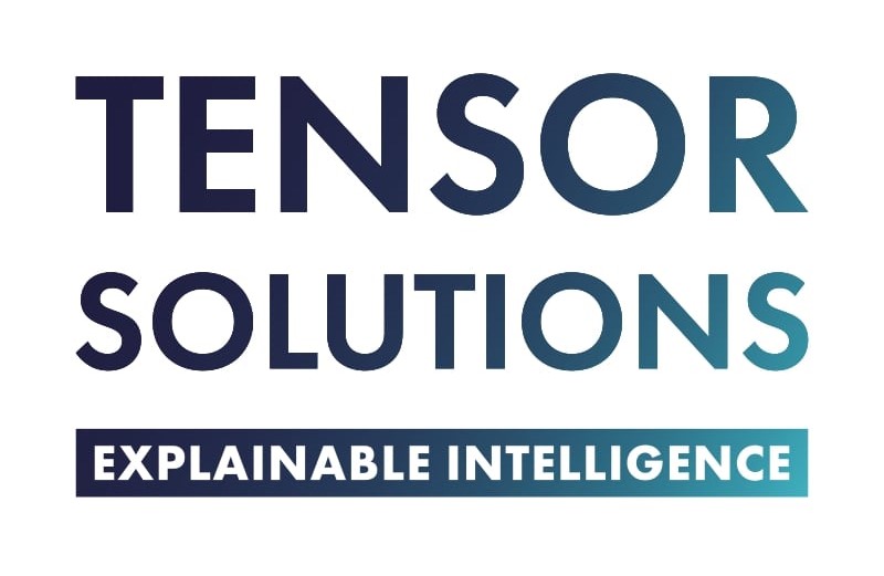 Tensor AI Solutions GmbH