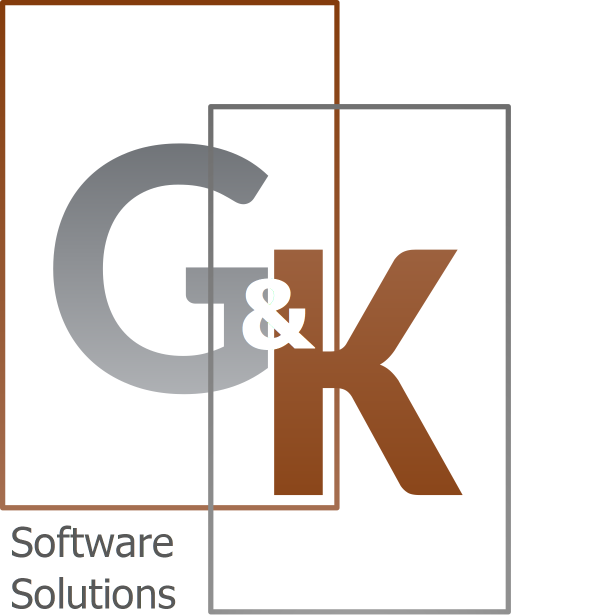 G&K Software Solutions UG (haftungsbeschränkt)