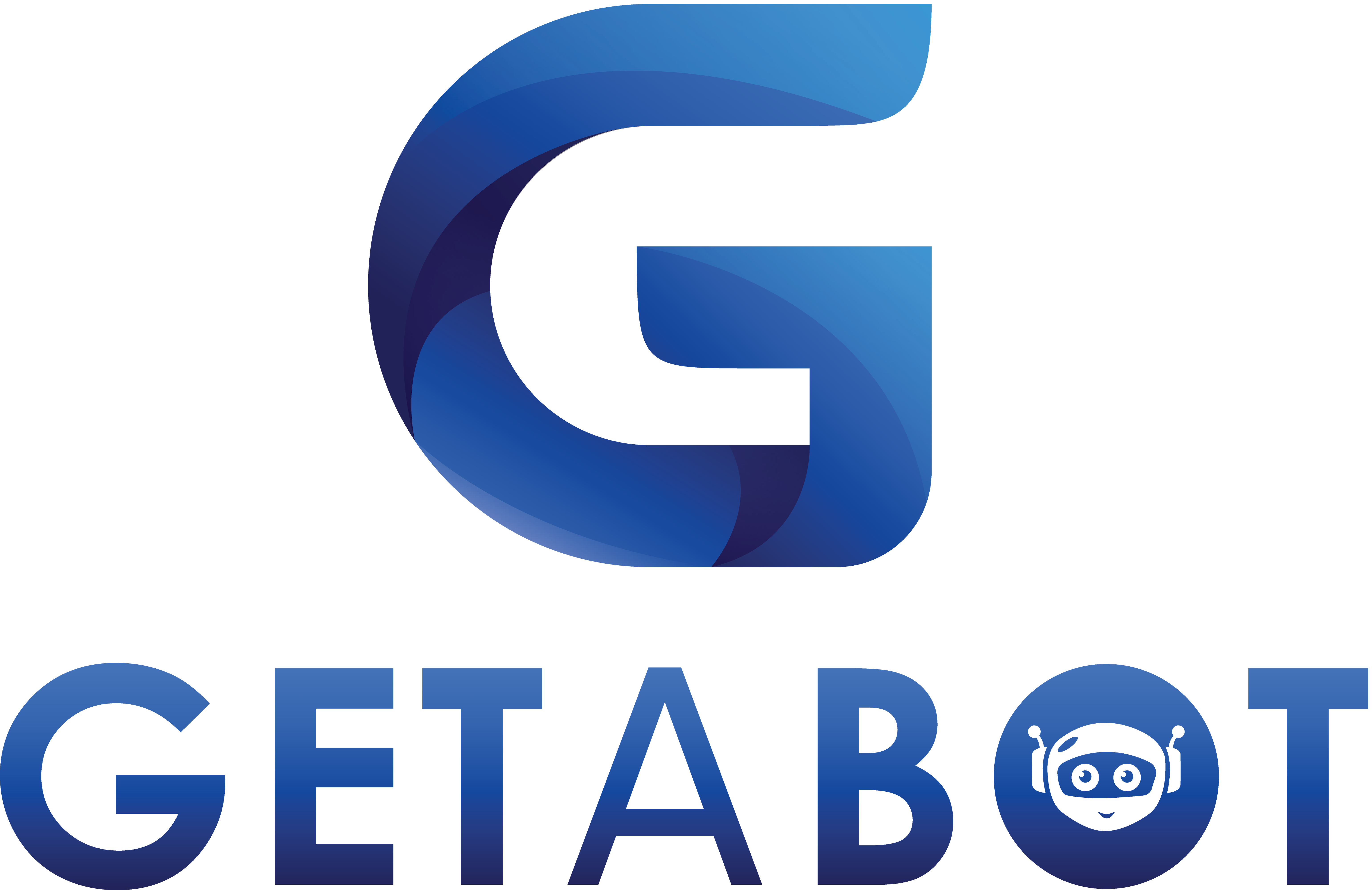 GetaBot