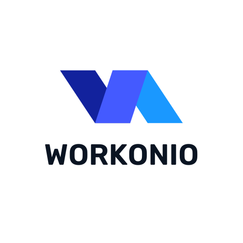 Workonio GmbH