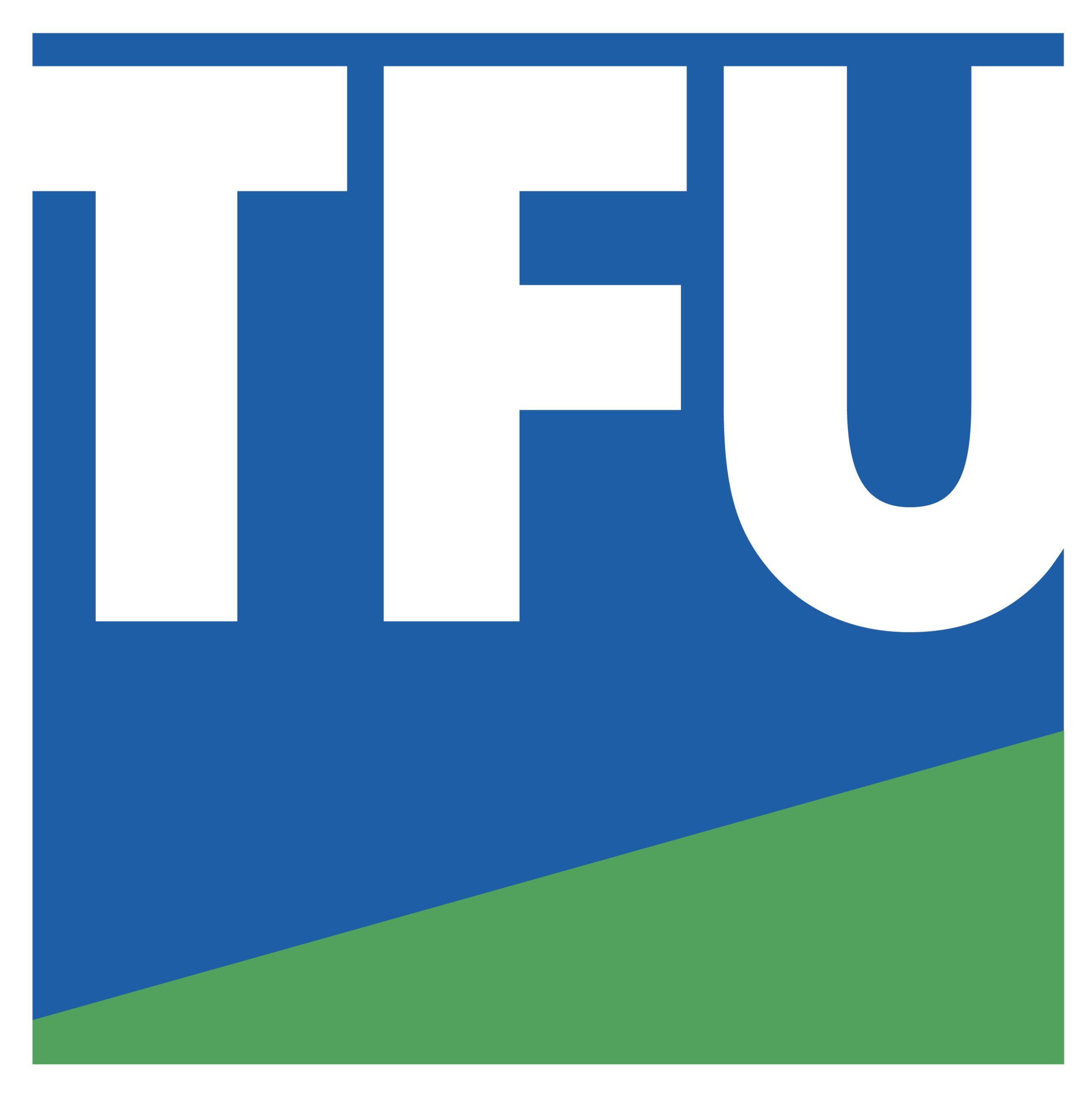 TFU – das Startup- und InnovationsZentrum der Region Ulm/Neu-Ulm